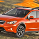 Illustration for article titled Subaru XV Crosstrek: The Jalopnik Review